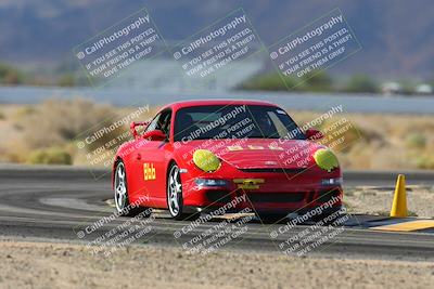 media/Oct-26-2024-PCA San Diego (Sat) [[0170280c40]]/3-Yellow Group/Session 4 Turn 4/